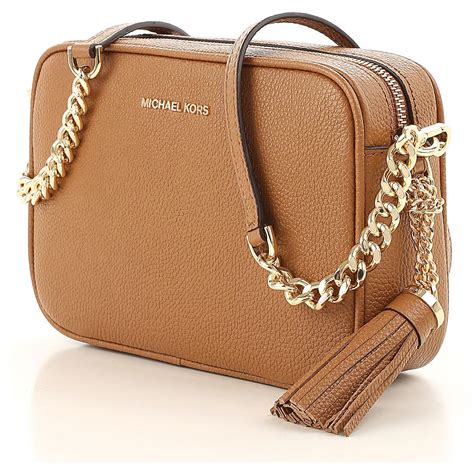 michael kors - womens bags|women's bag Michael Kors sale.